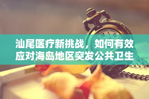 汕尾医疗新挑战，如何有效应对海岛地区突发公共卫生事件？