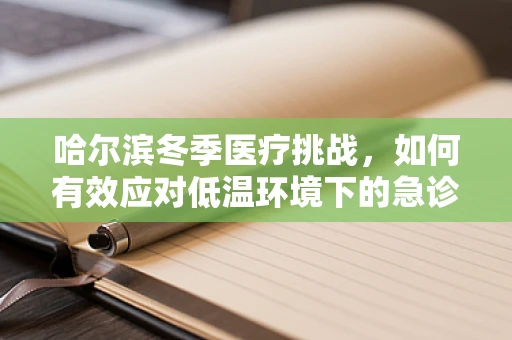 哈尔滨冬季医疗挑战，如何有效应对低温环境下的急诊救治？
