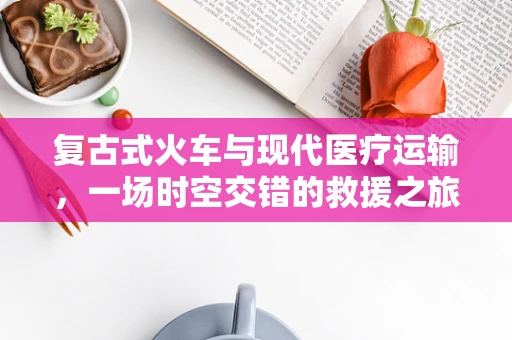 复古式火车与现代医疗运输，一场时空交错的救援之旅？