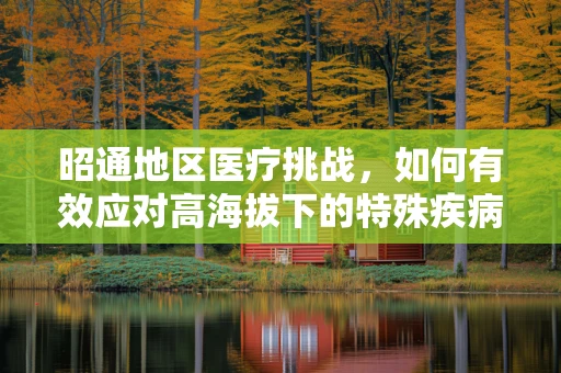 昭通地区医疗挑战，如何有效应对高海拔下的特殊疾病挑战？