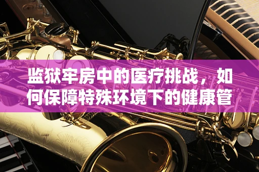 监狱牢房中的医疗挑战，如何保障特殊环境下的健康管理？