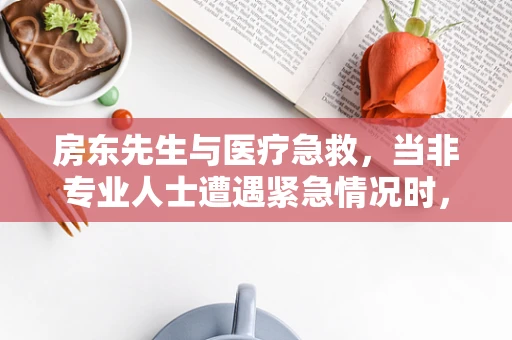 房东先生与医疗急救，当非专业人士遭遇紧急情况时，应如何行动？