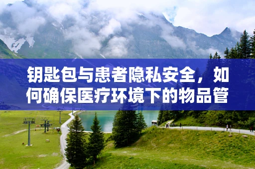 钥匙包与患者隐私安全，如何确保医疗环境下的物品管理？