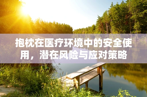 抱枕在医疗环境中的安全使用，潜在风险与应对策略