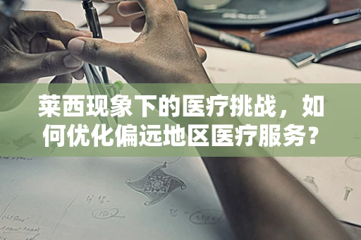 莱西现象下的医疗挑战，如何优化偏远地区医疗服务？