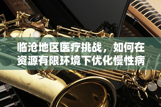 临沧地区医疗挑战，如何在资源有限环境下优化慢性病管理？