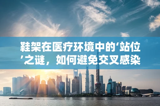 鞋架在医疗环境中的‘站位’之谜，如何避免交叉感染？