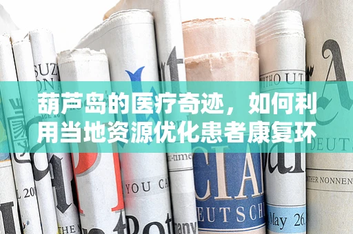 葫芦岛的医疗奇迹，如何利用当地资源优化患者康复环境？