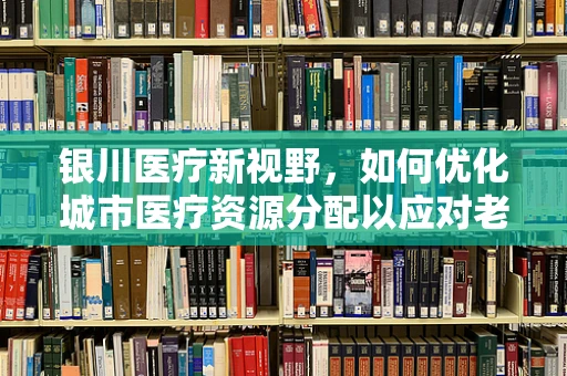 银川医疗新视野，如何优化城市医疗资源分配以应对老龄化挑战？
