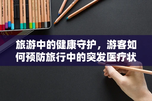 旅游中的健康守护，游客如何预防旅行中的突发医疗状况？