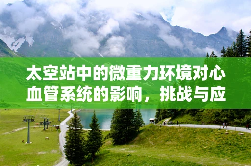 太空站中的微重力环境对心血管系统的影响，挑战与应对