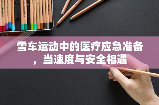 雪车运动中的医疗应急准备，当速度与安全相遇