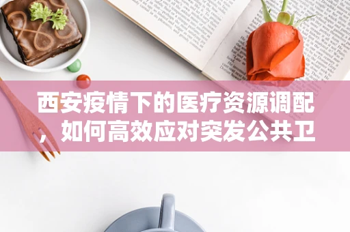 西安疫情下的医疗资源调配，如何高效应对突发公共卫生事件？