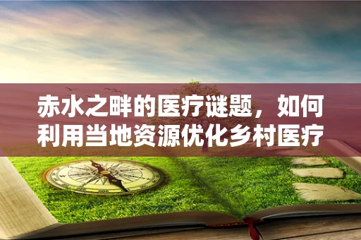 赤水之畔的医疗谜题，如何利用当地资源优化乡村医疗保健？