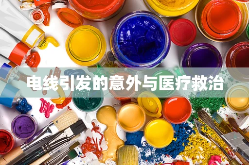 电线引发的意外与医疗救治