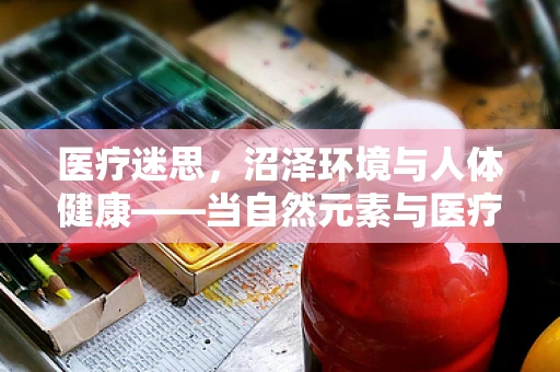 医疗迷思，沼泽环境与人体健康——当自然元素与医疗相遇