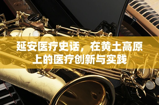 延安医疗史话，在黄土高原上的医疗创新与实践