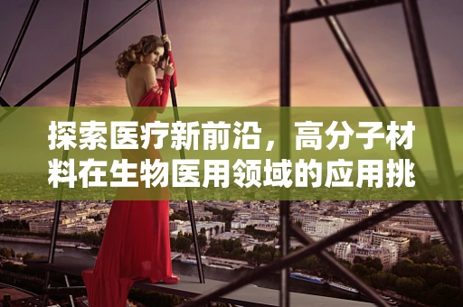 探索医疗新前沿，高分子材料在生物医用领域的应用挑战是什么？