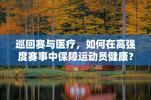 巡回赛与医疗，如何在高强度赛事中保障运动员健康？