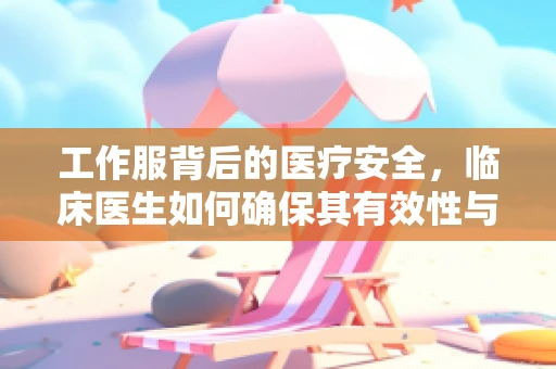 工作服背后的医疗安全，临床医生如何确保其有效性与舒适性？