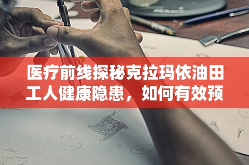 医疗前线探秘克拉玛依油田工人健康隐患，如何有效预防职业性呼吸系统疾病？