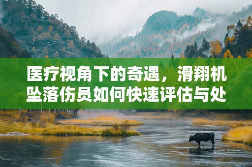 医疗视角下的奇遇，滑翔机坠落伤员如何快速评估与处理？