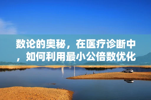 数论的奥秘，在医疗诊断中，如何利用最小公倍数优化患者预约系统？