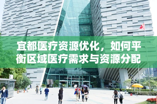 宜都医疗资源优化，如何平衡区域医疗需求与资源分配？