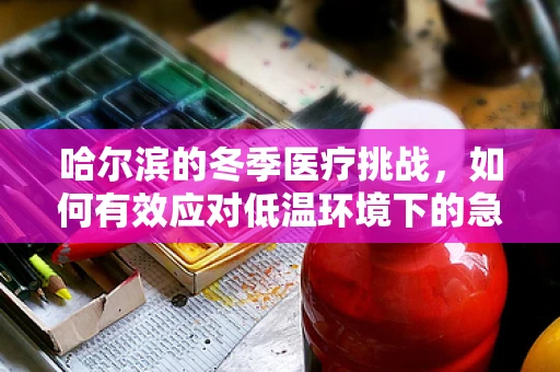哈尔滨的冬季医疗挑战，如何有效应对低温环境下的急诊需求？