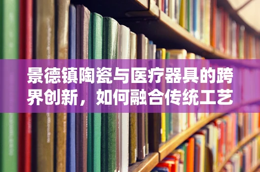 景德镇陶瓷与医疗器具的跨界创新，如何融合传统工艺与现代医疗技术？