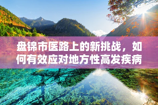 盘锦市医路上的新挑战，如何有效应对地方性高发疾病的临床策略？