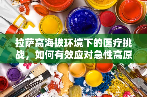 拉萨高海拔环境下的医疗挑战，如何有效应对急性高原反应？