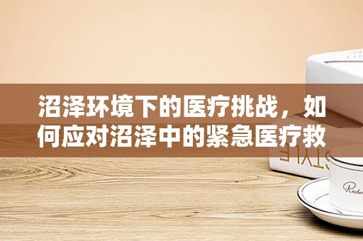 沼泽环境下的医疗挑战，如何应对沼泽中的紧急医疗救援？