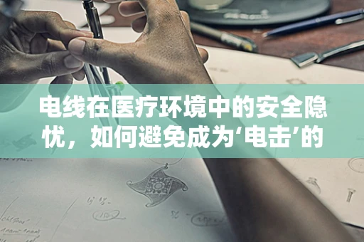 电线在医疗环境中的安全隐忧，如何避免成为‘电击’的受害者？