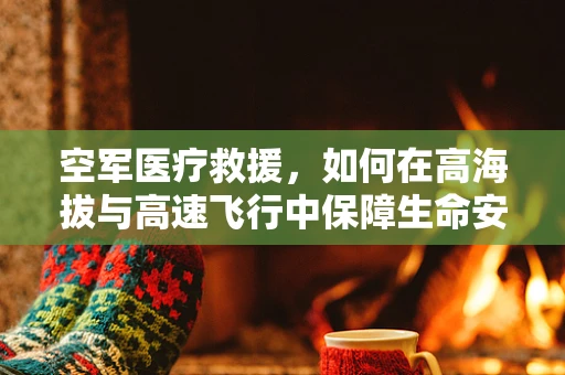 空军医疗救援，如何在高海拔与高速飞行中保障生命安全？