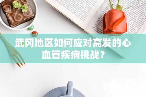 武冈地区如何应对高发的心血管疾病挑战？