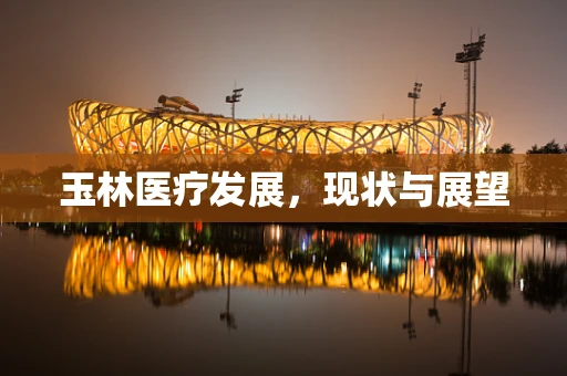 玉林医疗发展，现状与展望