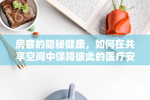 房客的隐秘健康，如何在共享空间中保障彼此的医疗安全？