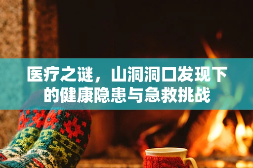医疗之谜，山洞洞口发现下的健康隐患与急救挑战